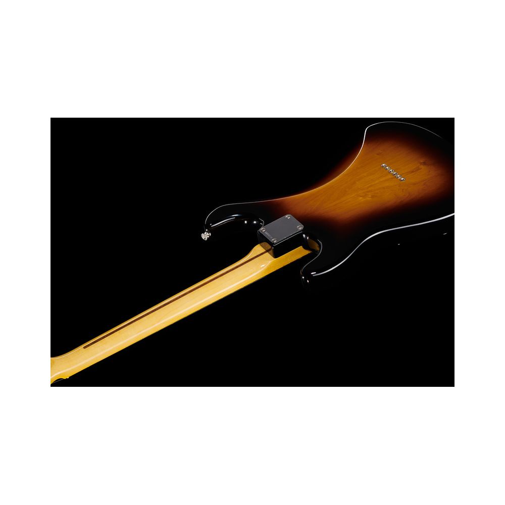 Fender 55 Strat Hardtail WF2CS NOS – Thomann Ireland