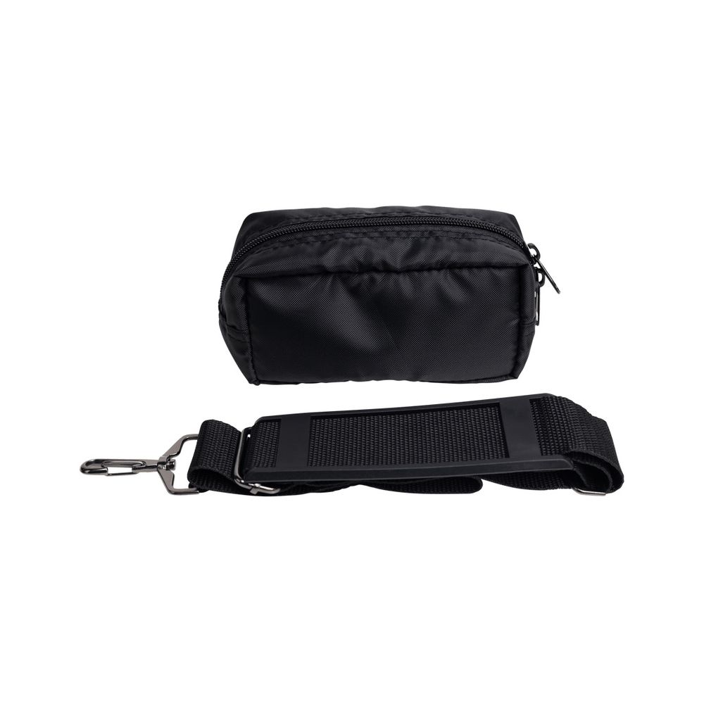 Shure Wireless System Solution Bag – Thomann Ireland