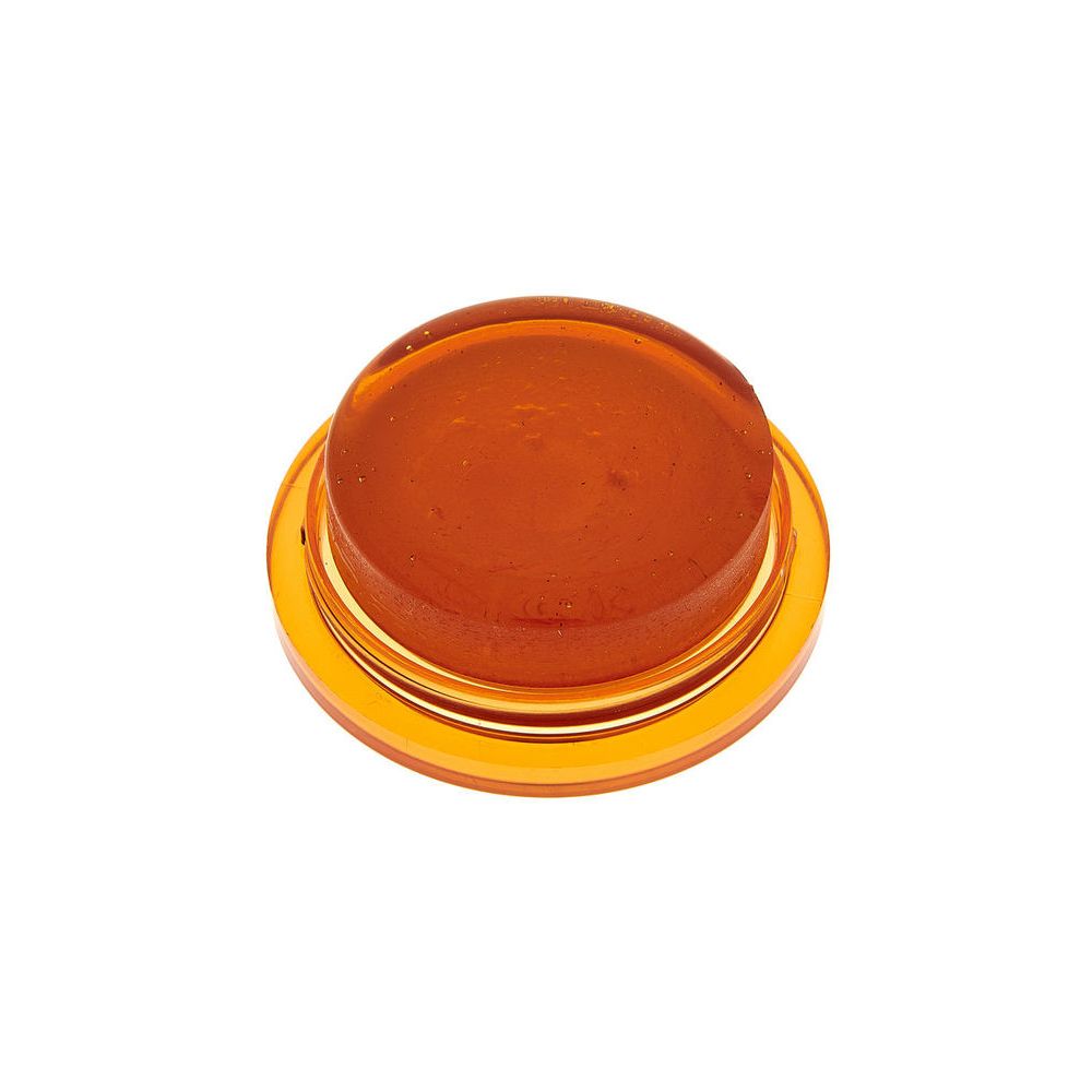 Cecilia Violin Signature Formula Small – Thomann Ireland