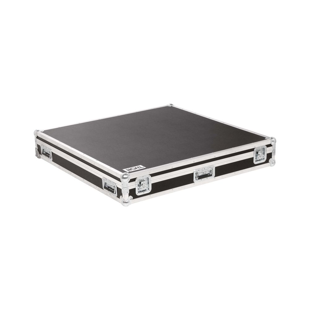 Thon Case for 38" Gongs – Thomann Ireland