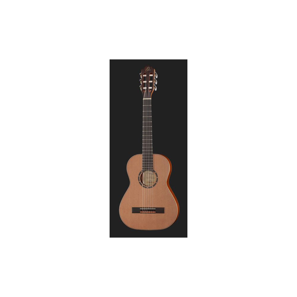 Ortega R122