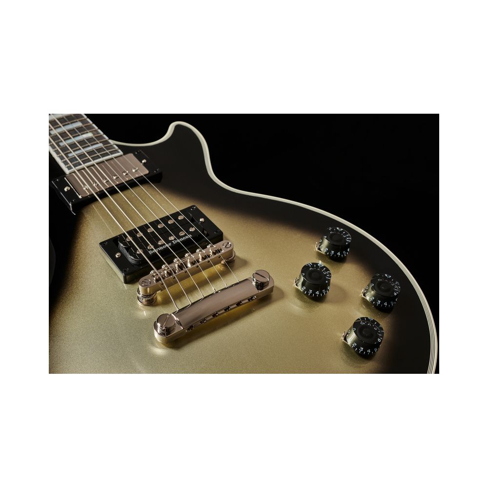 Epiphone LP Custom 1979 Adam Jones – Thomann Ireland