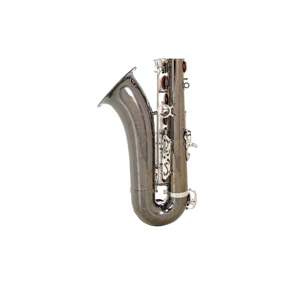 Thomann MK I Handmade Tenor Sax – Thomann Ireland