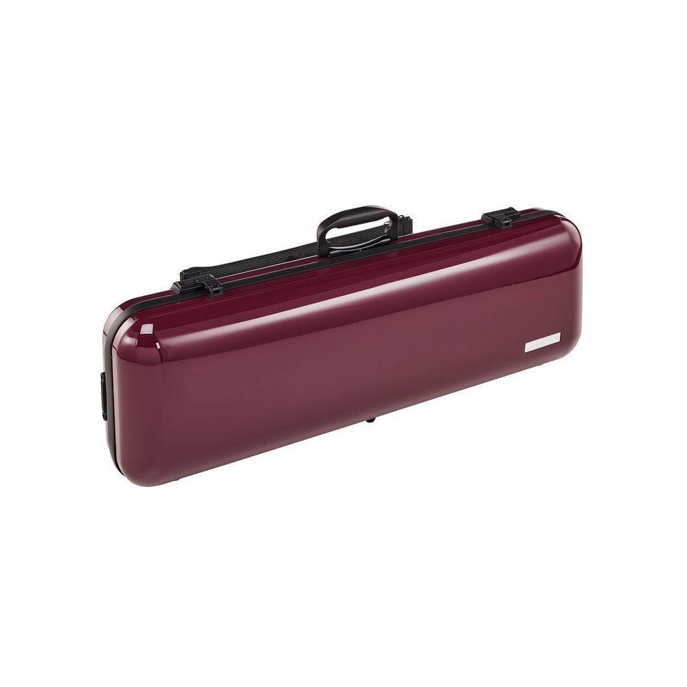Gewa Air 2.1 Violincase 4/4 PL/SH – Thomann Ireland