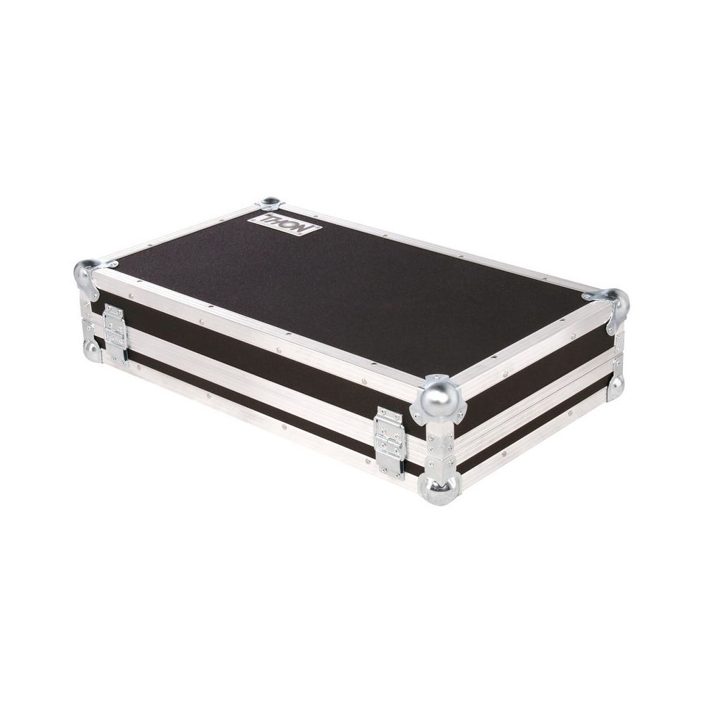 Thon Case Behringer MonoPoly – Thomann Ireland