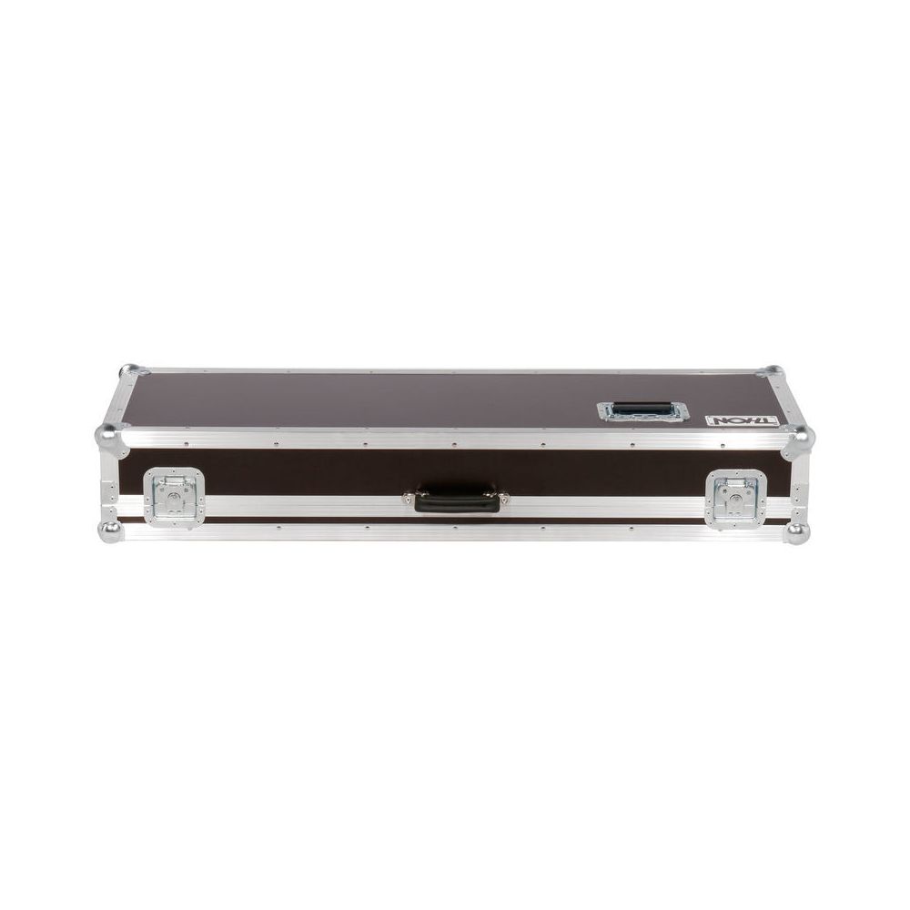 Thon Case Korg SV