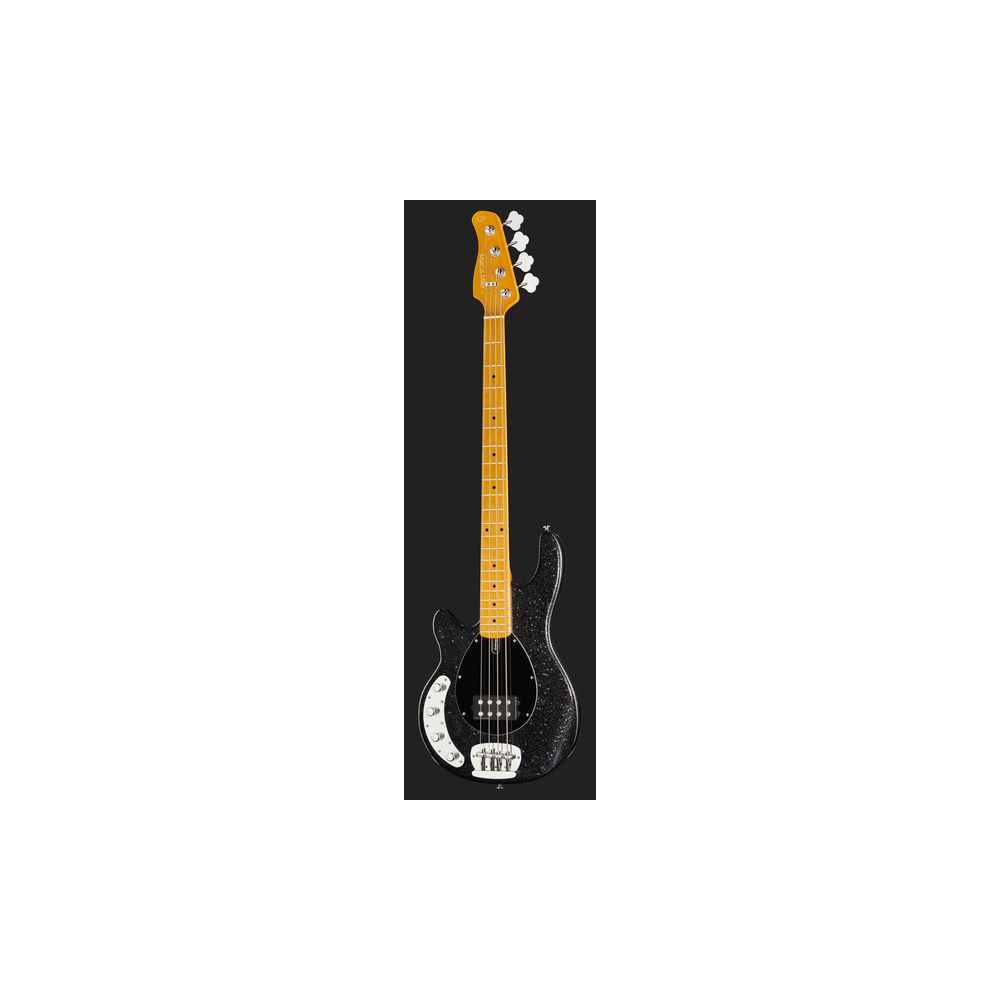 Marcus Miller Z3