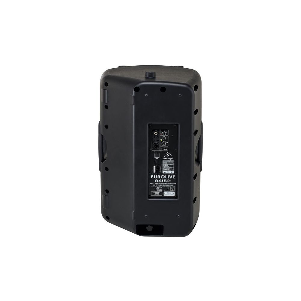 Behringer B615D – Thomann Ireland