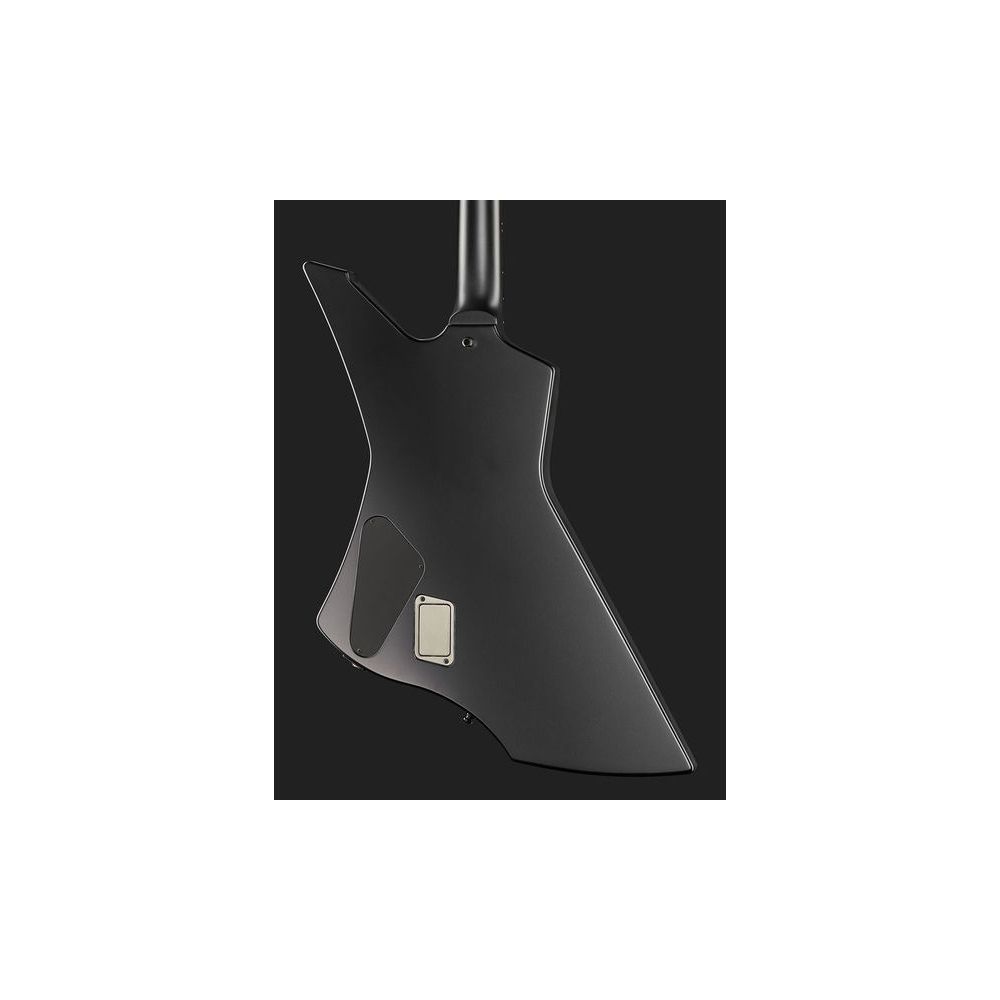 ESP Snakebyte BLKS James Hetfield – Thomann Ireland