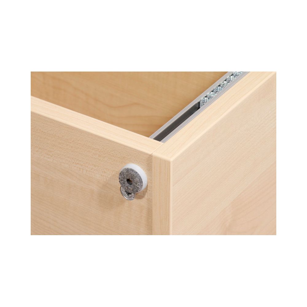 Thon Studio Desktop 8U maple – Thomann Ireland