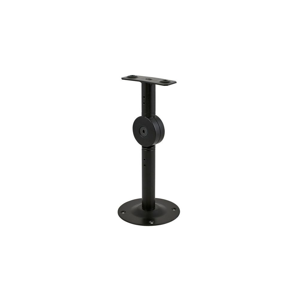 FBT Wall Bracket SJ