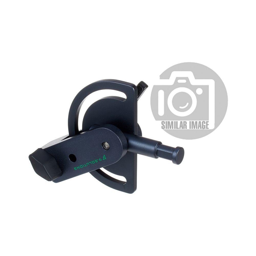 9.solutions Tilt Stud Adaptor – Thomann Ireland