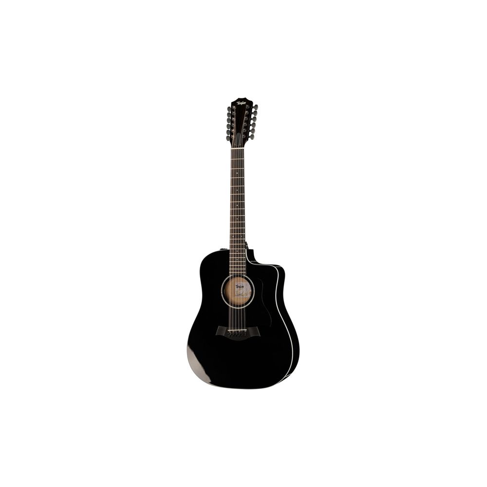 Taylor 250ce