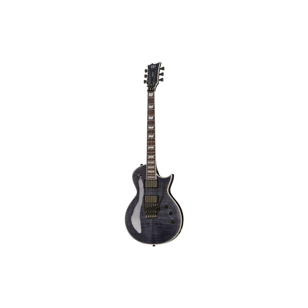 ESP LTD EC