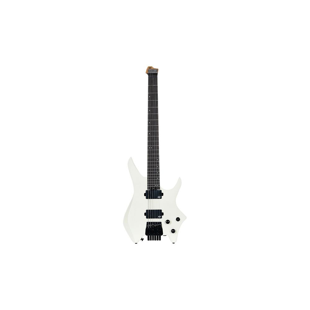 Hils Next HN3 Ivory – Thomann Ireland