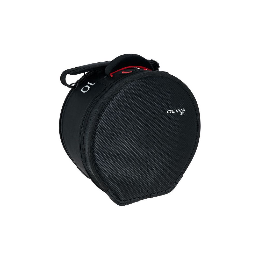Gewa SPS Tom Tom Bag 10"x07" – Thomann Ireland