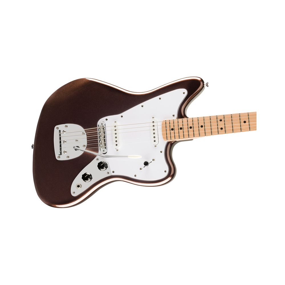 Squier Affinity Jaguar MMB – Thomann Ireland