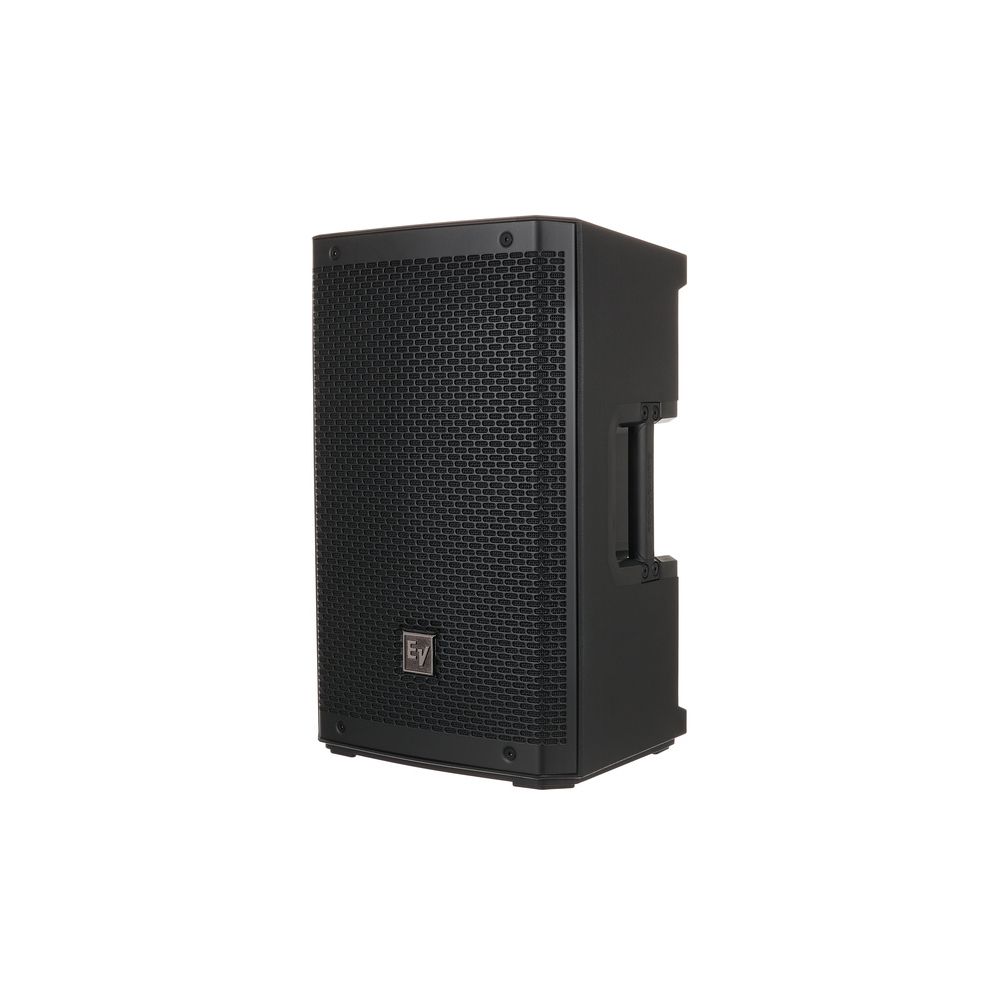 EV ZLX 8 G2 – Thomann Ireland