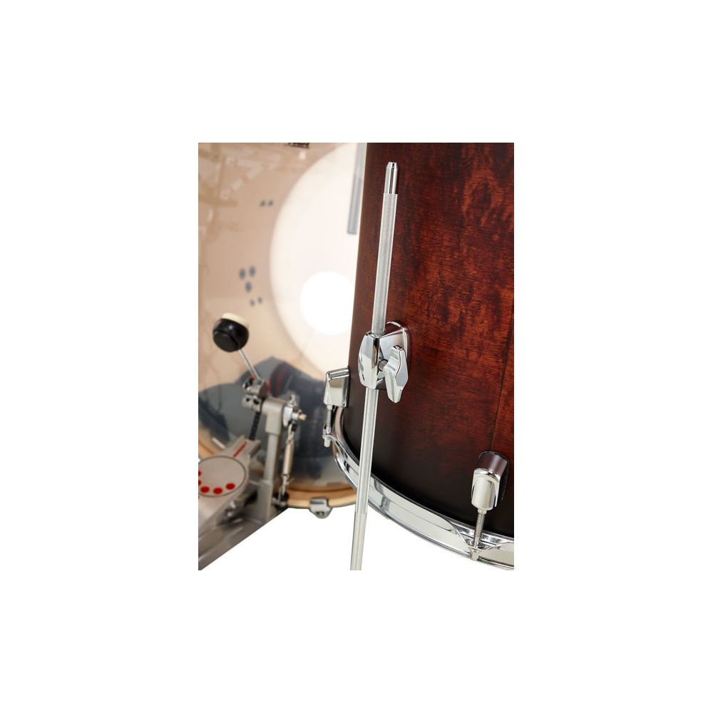 Pearl Decade Maple Studio S. Brown – Thomann Ireland