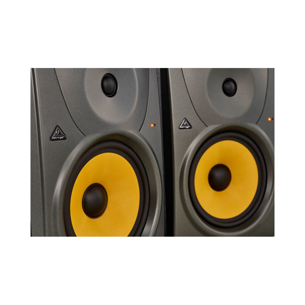 Behringer B1031A – Thomann Ireland