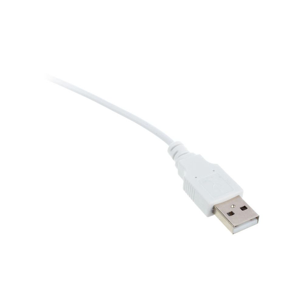 Ape Labs USB Extension Cable – Thomann Ireland