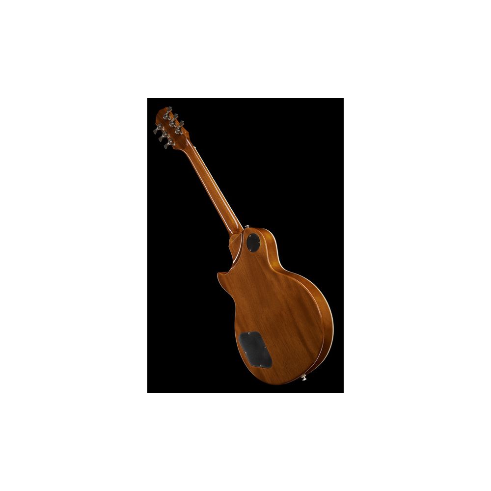 Epiphone Les Paul Modern Figured MB – Thomann Ireland