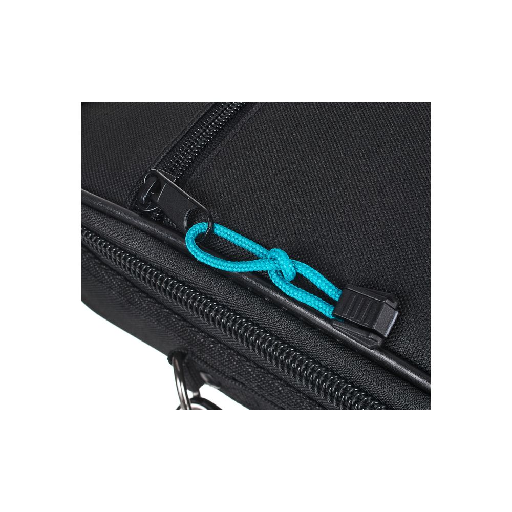 Thomann Bag Behringer Flow 8 – Thomann Ireland