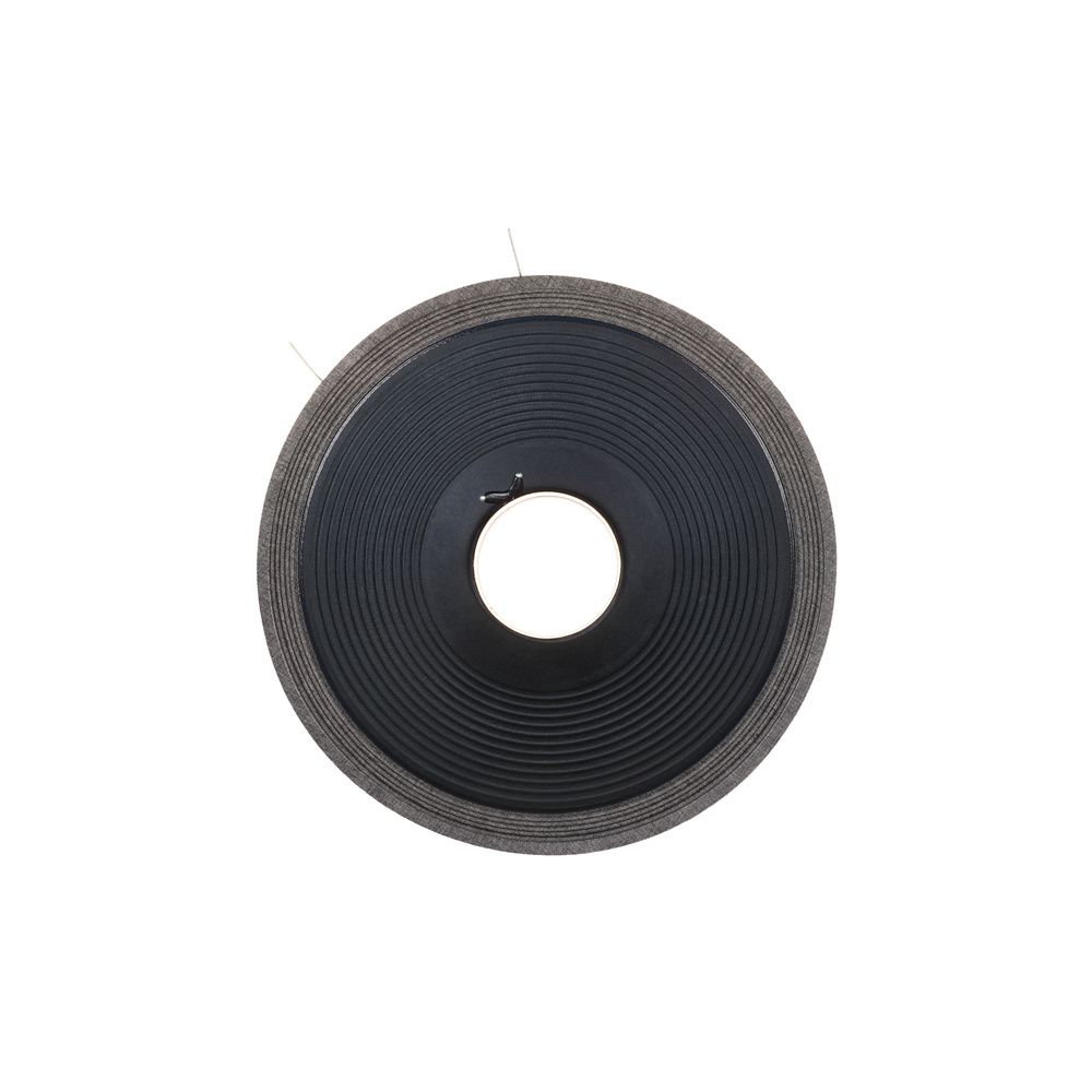 RCF LF15G401 8 Ohms Reconekit – Thomann Ireland