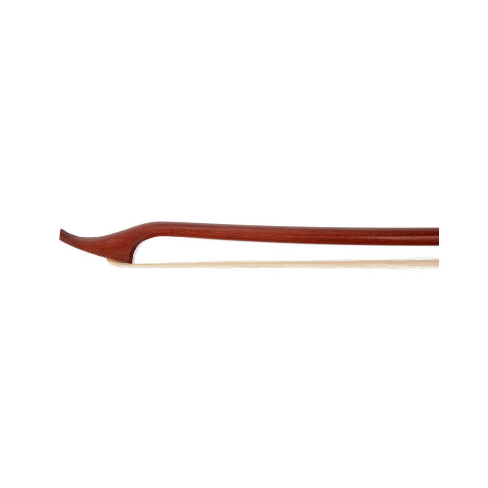 Gewa Bass Viol Bow Mass. Round 30mm – Thomann Ireland