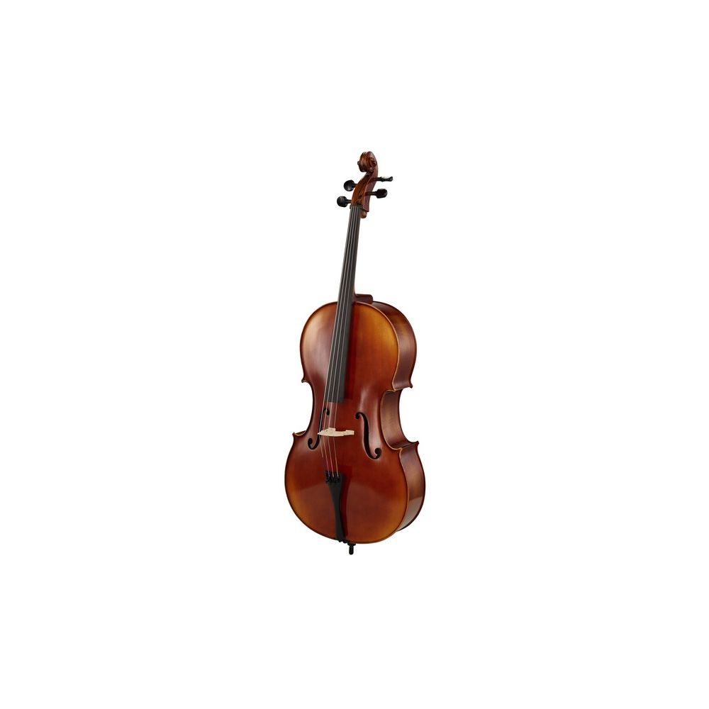 Gewa Allegro VC1 Cello 3/4 – Thomann Ireland