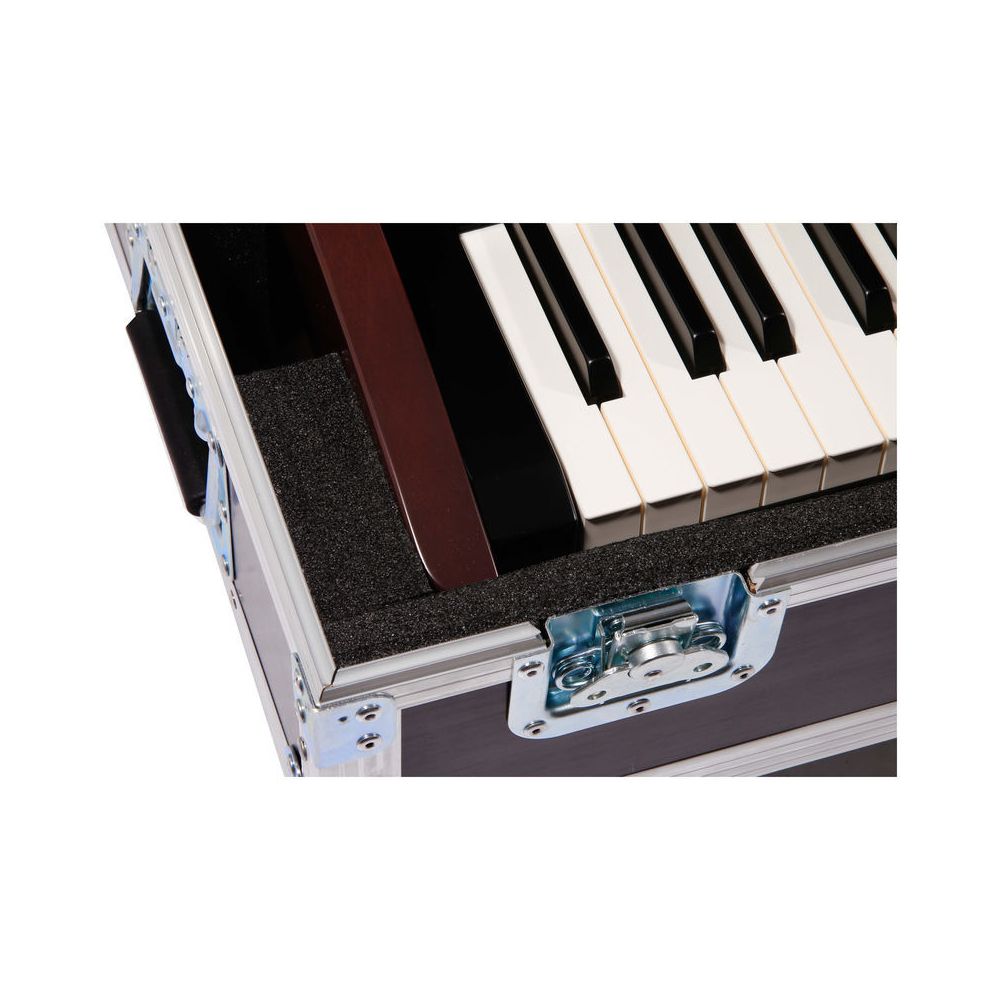 Thon KB Case Kawai MP