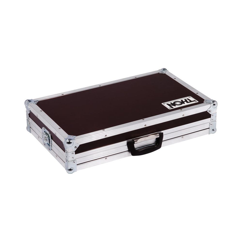 Korg Microkorg Case Bundle – Thomann Ireland