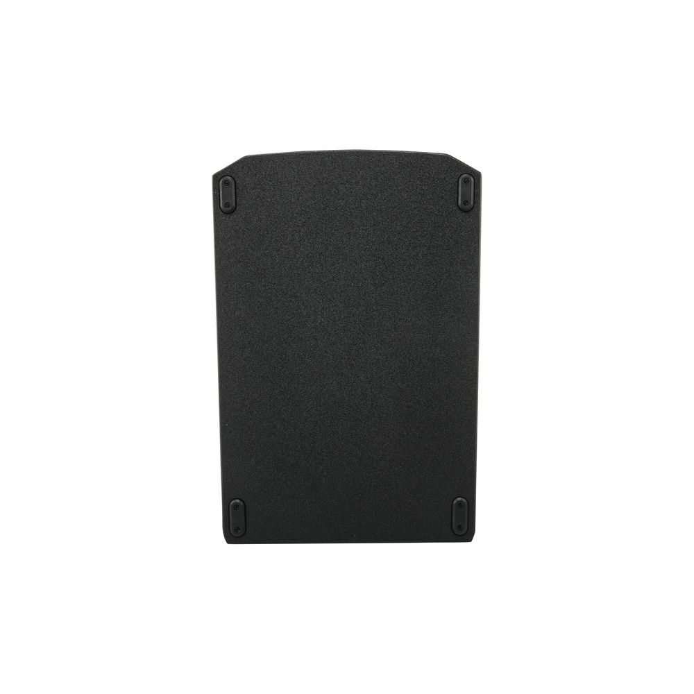 LD Systems Maui 44 G2 Subwoofer – Thomann Ireland