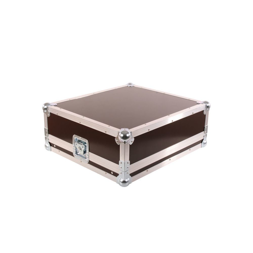 Thon Mixer Case Mackie VLZ1604 – Thomann Ireland