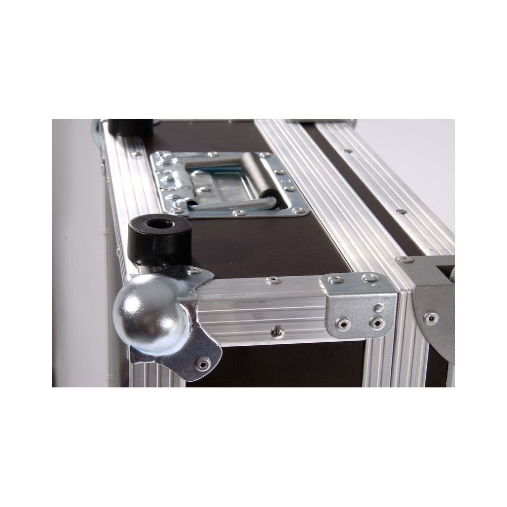 Thon Case Korg Kronos 73 – Thomann Ireland