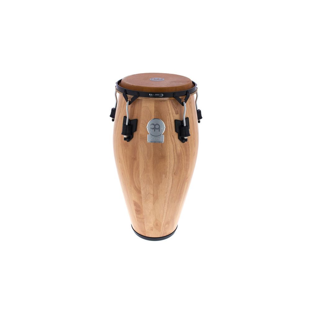 Meinl LC11NT