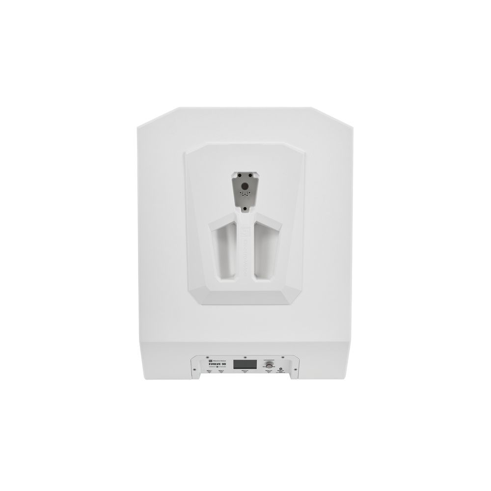 EV EVOLVE 90 Sub White – Thomann Ireland