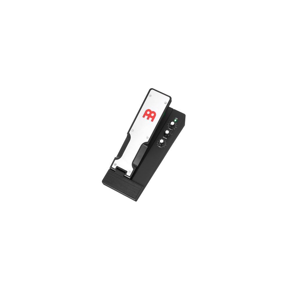 Meinl FX5 Effects Pedal B
