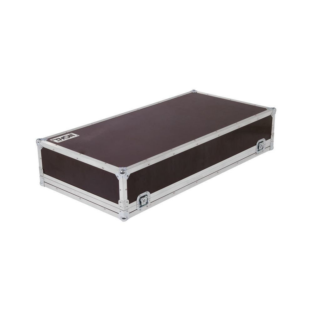 Thon Custom Case II for Floor Units – Thomann Ireland
