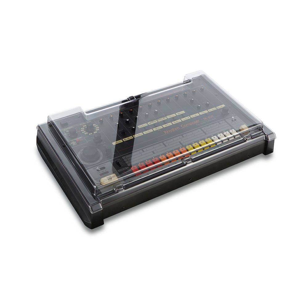 Decksaver Roland TR
