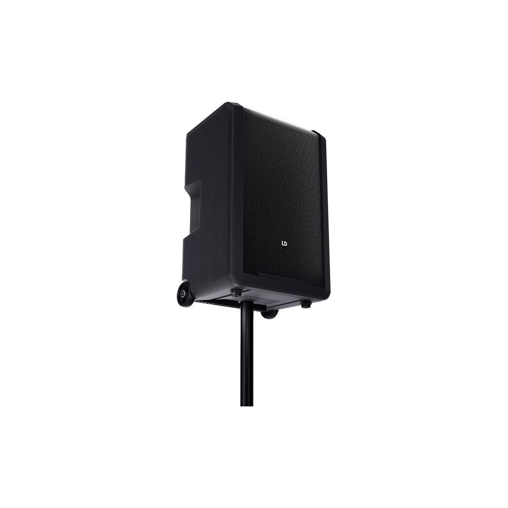 LD Systems ANNY 10 HBH 2 B5 – Thomann Ireland