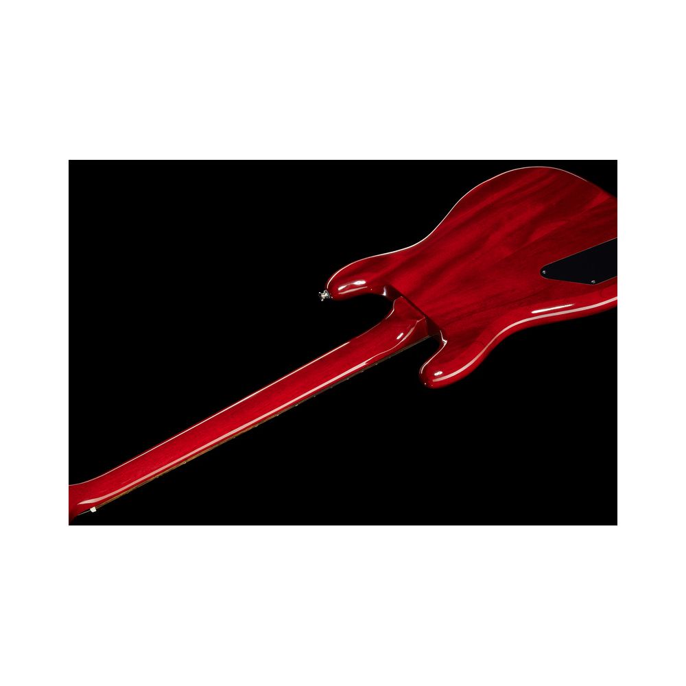 Epiphone Newport Bass Cherry – Thomann Ireland