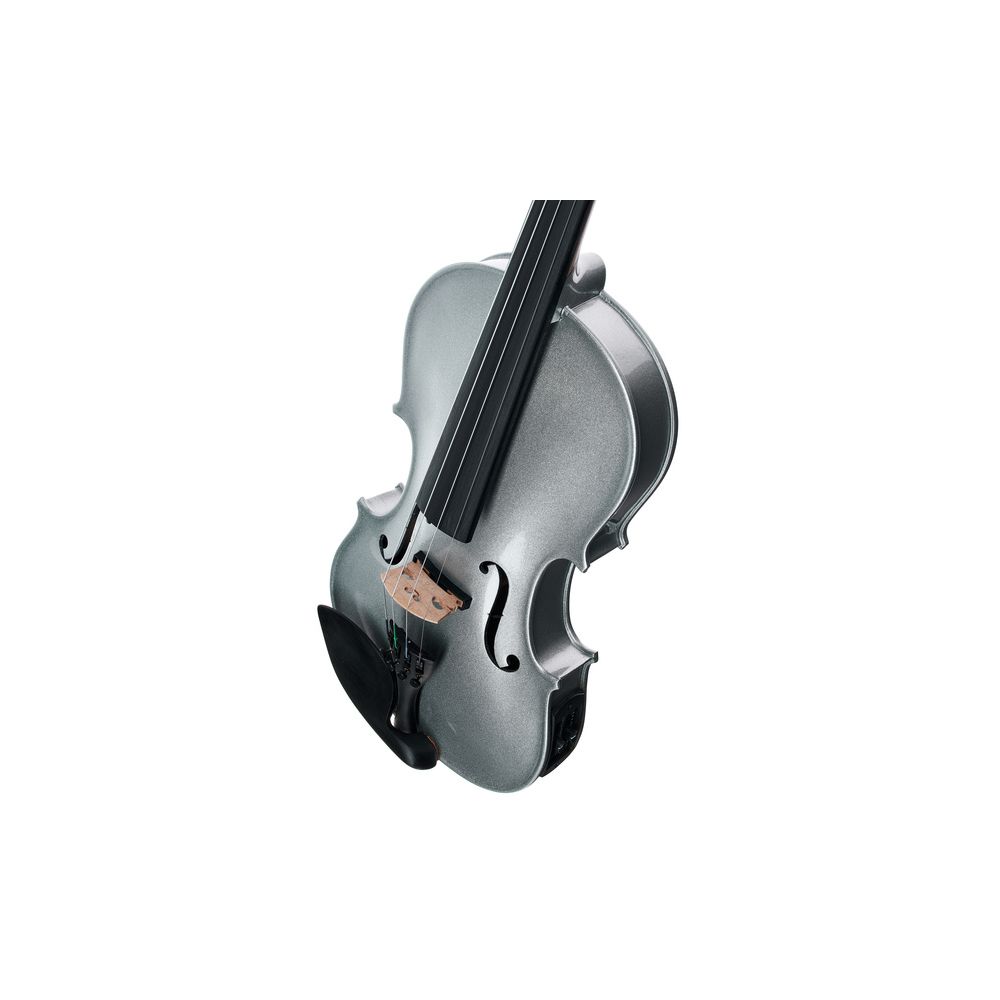 Harley Benton HBV 800SVM Acoustic