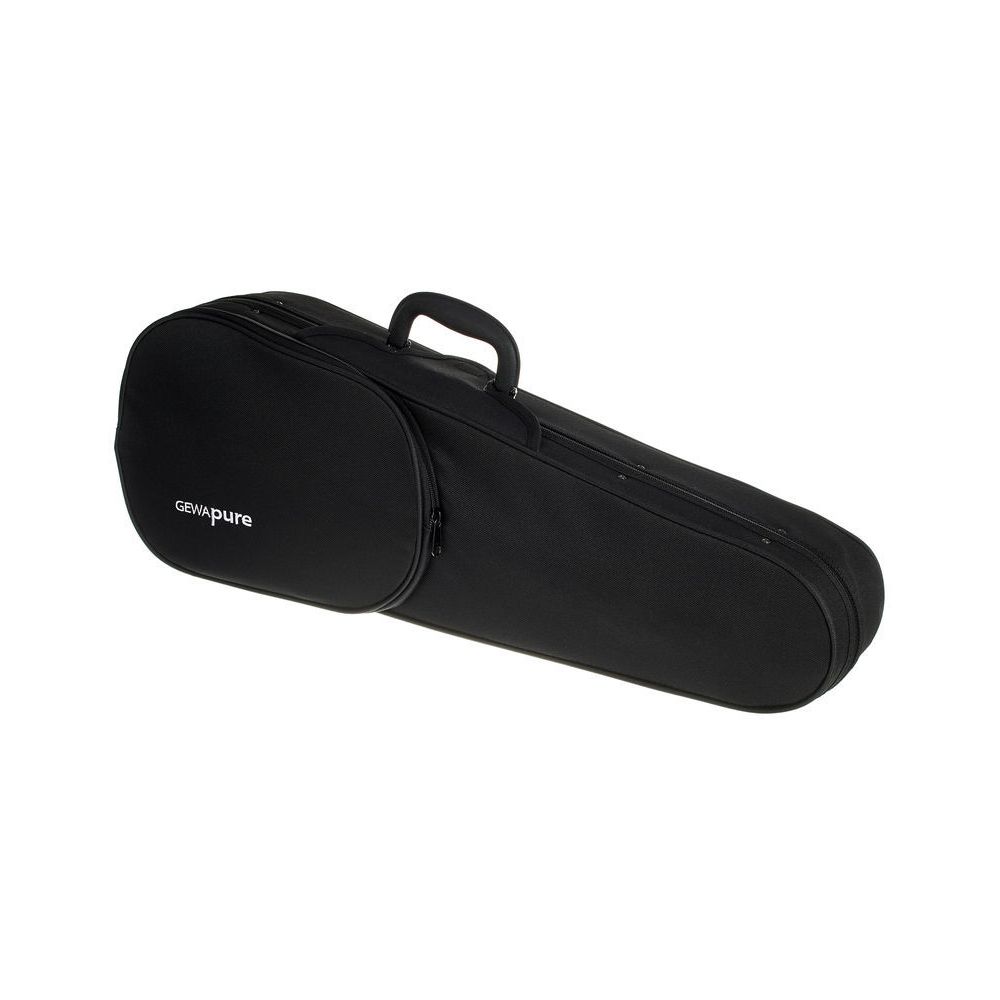 Gewa Pure Violin Case CVF 02 1/4 – Thomann Ireland