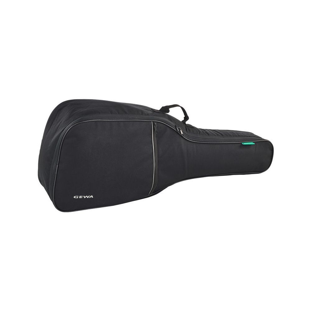Gewa Classical 1/2 Gigbag Basic 5 – Thomann Ireland