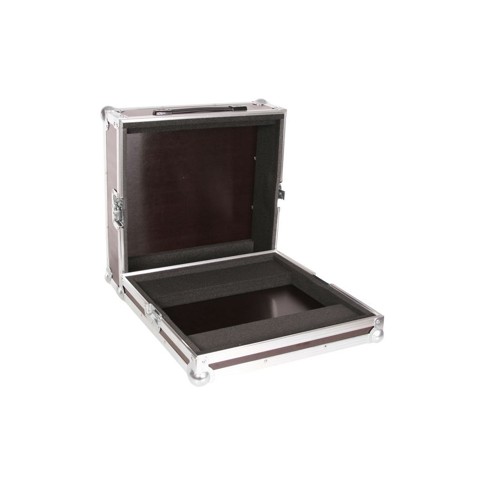 Thon Mixer Case Mackie 1642 VLZ