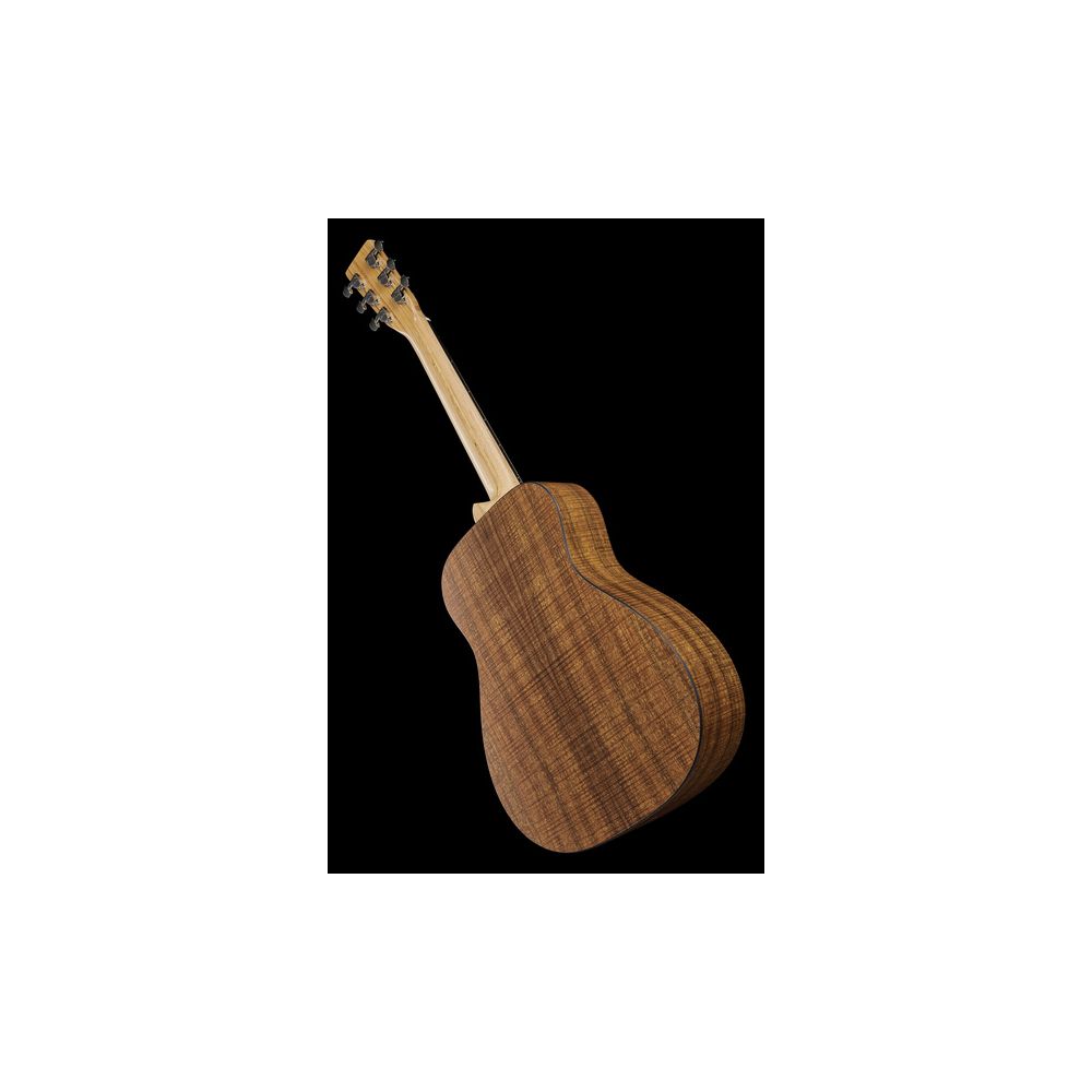 Martin Guitar LXK2 – Thomann Ireland