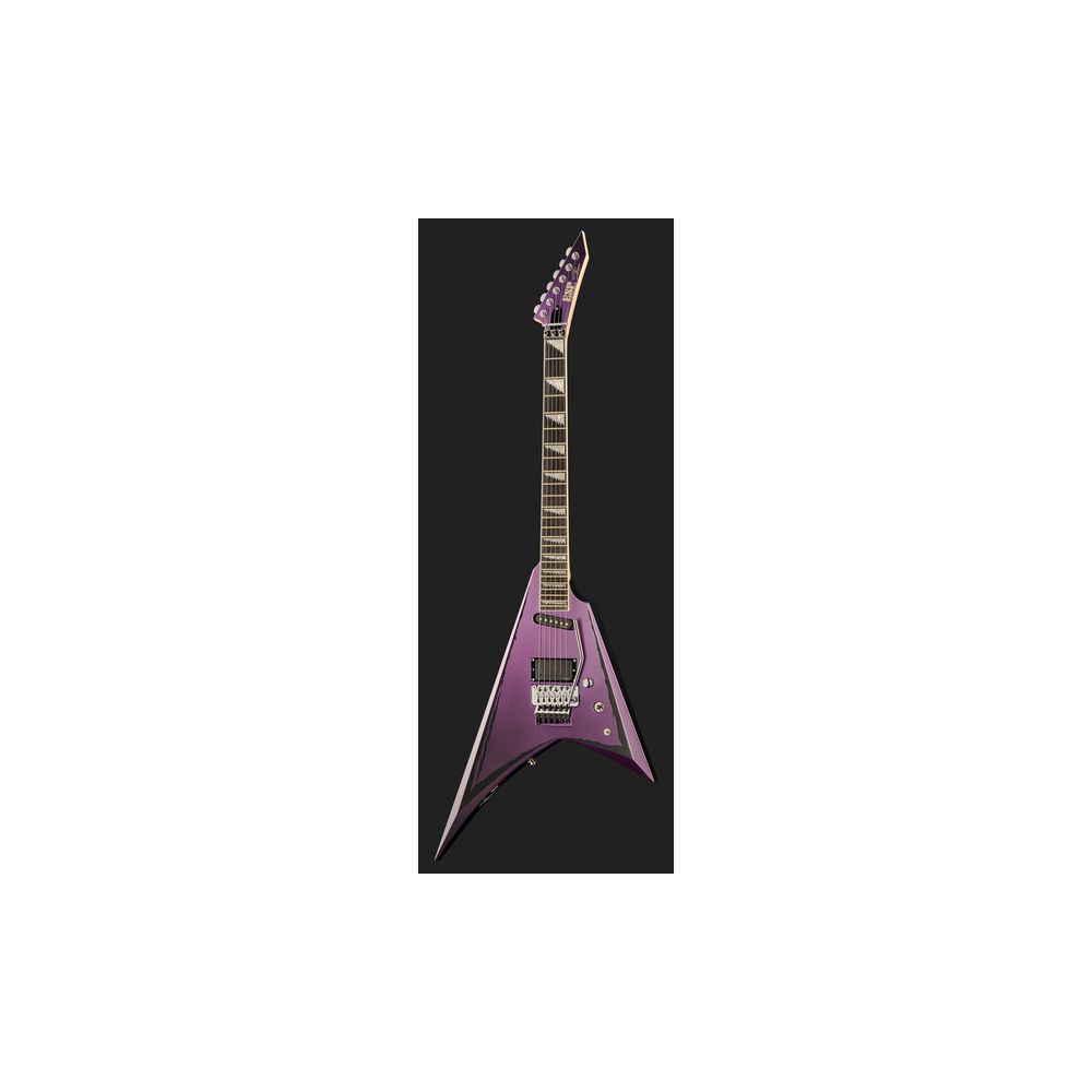 ESP Alexi Ripped Sawtooth – Thomann Ireland