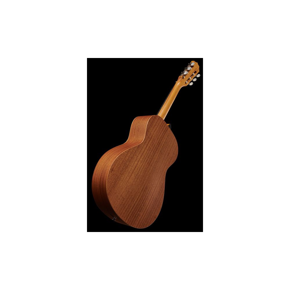 Taylor Academy Series 12