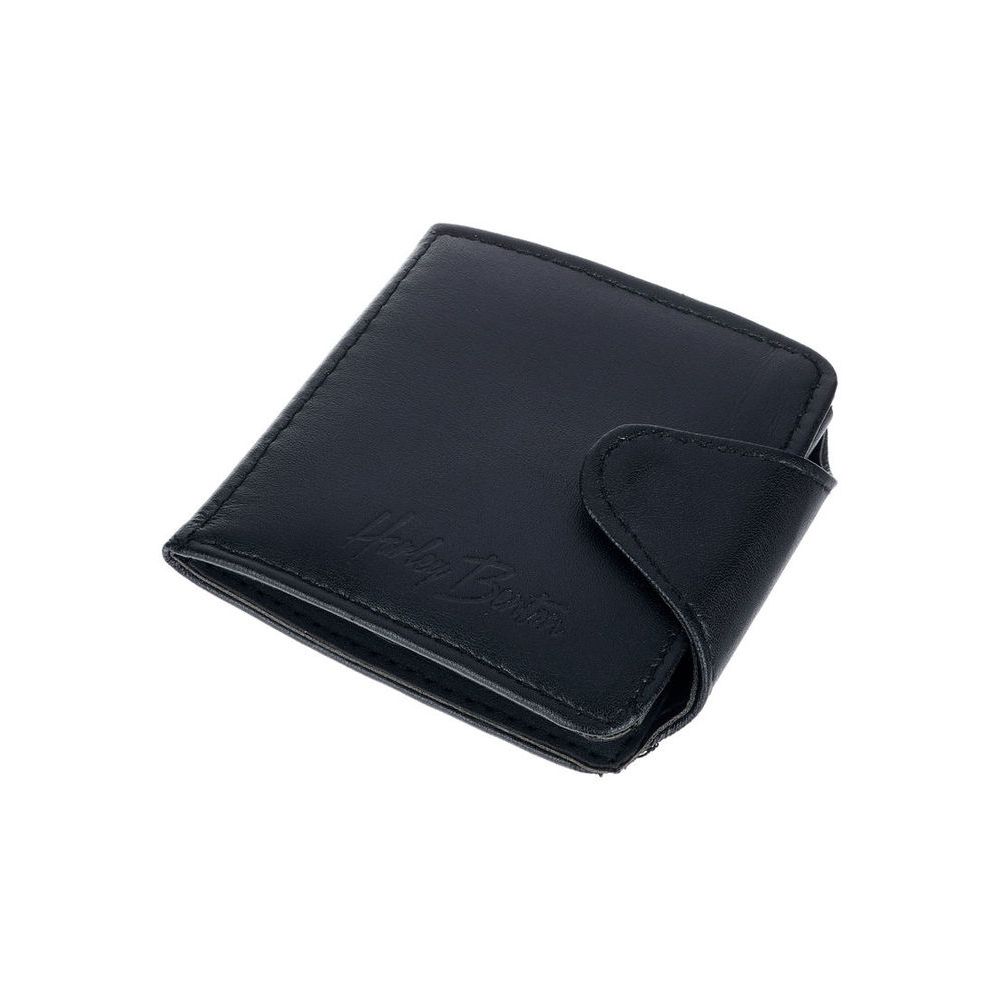 Harley Benton Pick Wallet – Thomann Ireland